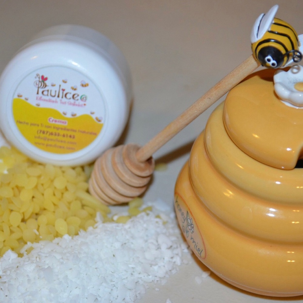 Coconut 🥥 Lotion 🧴